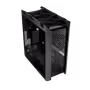 asus-rog-strix-helios-ii-eatx-mid-tower-gaming-pc-mnfrfmpa-2.avif
