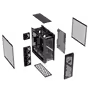 asus-rog-strix-helios-ii-eatx-mid-tower-gaming-pc-mnfrfmpa-20.avif