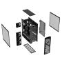 Thumbnail 22