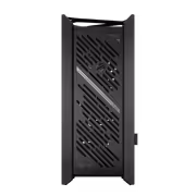 ASUS ROG Strix Helios II EATX Mid-Tower Gaming Case - image 5