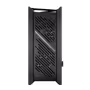 asus-rog-strix-helios-ii-eatx-mid-tower-gaming-pc-mnfrfmpa-3.avif