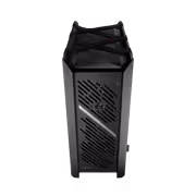 ASUS ROG Strix Helios II EATX Mid-Tower Gaming Case - image 6