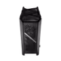 asus-rog-strix-helios-ii-eatx-mid-tower-gaming-pc-mnfrfmpa-4.avif