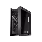 ASUS ROG Strix Helios II EATX Mid-Tower Gaming Case - image 7