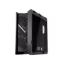 asus-rog-strix-helios-ii-eatx-mid-tower-gaming-pc-mnfrfmpa-5.avif