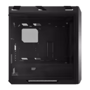 ASUS ROG Strix Helios II EATX Mid-Tower Gaming Case - image 8