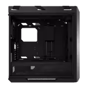 ASUS ROG Strix Helios II EATX Mid-Tower Gaming Case - image 9