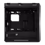 asus-rog-strix-helios-ii-eatx-mid-tower-gaming-pc-mnfrfmpa-7.avif