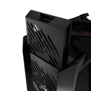 ASUS ROG Strix Helios II EATX Mid-Tower Gaming Case - image 10