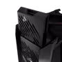 asus-rog-strix-helios-ii-eatx-mid-tower-gaming-pc-mnfrfmpa-8.avif