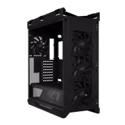 ASUS ROG Strix Helios II EATX Mid-Tower Gaming Case - image 11