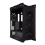 asus-rog-strix-helios-ii-eatx-mid-tower-gaming-pc-mnfrfmpa-9.avif