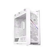 ASUS ROG Strix Helios II EATX Mid-Tower Case - image 2