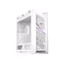 asus-rog-strix-helios-ii-white-edition-eatx-mid-mnfrfia5-0.avif