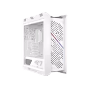 ASUS ROG Strix Helios II EATX Mid-Tower Case - image 3