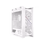asus-rog-strix-helios-ii-white-edition-eatx-mid-mnfrfia5-1.avif