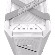 ASUS ROG Strix Helios II EATX Mid-Tower Case - image 12