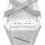 asus-rog-strix-helios-ii-white-edition-eatx-mid-mnfrfia5-10.avif