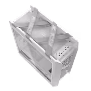 ASUS ROG Strix Helios II EATX Mid-Tower Case - image 14