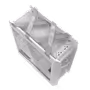 asus-rog-strix-helios-ii-white-edition-eatx-mid-mnfrfia5-11.avif