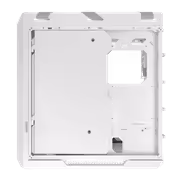 ASUS ROG Strix Helios II EATX Mid-Tower Case - image 13