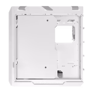 Gallery image 13