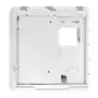 asus-rog-strix-helios-ii-white-edition-eatx-mid-mnfrfia5-12.avif