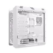 ASUS ROG Strix Helios II EATX Mid-Tower Case - image 15