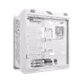 asus-rog-strix-helios-ii-white-edition-eatx-mid-mnfrfia5-13.avif
