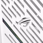 ASUS ROG Strix Helios II EATX Mid-Tower Case - image 16