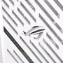 asus-rog-strix-helios-ii-white-edition-eatx-mid-mnfrfia5-14.avif