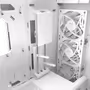 asus-rog-strix-helios-ii-white-edition-eatx-mid-mnfrfia5-15.avif