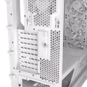 ASUS ROG Strix Helios II EATX Mid-Tower Case - image 18