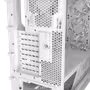 asus-rog-strix-helios-ii-white-edition-eatx-mid-mnfrfia5-16.avif