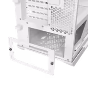ASUS ROG Strix Helios II EATX Mid-Tower Case - image 19