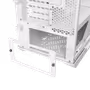 asus-rog-strix-helios-ii-white-edition-eatx-mid-mnfrfia5-17.avif
