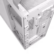 ASUS ROG Strix Helios II EATX Mid-Tower Case - image 20