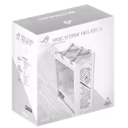 ASUS ROG Strix Helios II EATX Mid-Tower Case - image 21