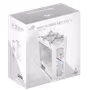 asus-rog-strix-helios-ii-white-edition-eatx-mid-mnfrfia5-19.avif