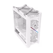 ASUS ROG Strix Helios II EATX Mid-Tower Case - image 4