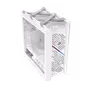 asus-rog-strix-helios-ii-white-edition-eatx-mid-mnfrfia5-2.avif