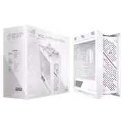 ASUS ROG Strix Helios II EATX Mid-Tower Case - image 22
