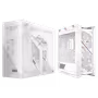 asus-rog-strix-helios-ii-white-edition-eatx-mid-mnfrfia5-20.avif