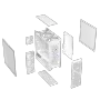 Thumbnail 23