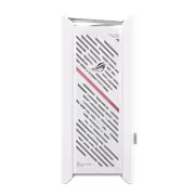 ASUS ROG Strix Helios II EATX Mid-Tower Case - image 5