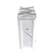 ASUS ROG Strix Helios II EATX Mid-Tower Case - image 6