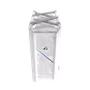 asus-rog-strix-helios-ii-white-edition-eatx-mid-mnfrfia5-4.avif
