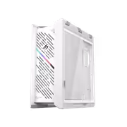 ASUS ROG Strix Helios II EATX Mid-Tower Case - image 7