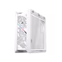 asus-rog-strix-helios-ii-white-edition-eatx-mid-mnfrfia5-5.avif