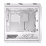 ASUS ROG Strix Helios II EATX Mid-Tower Case - image 8